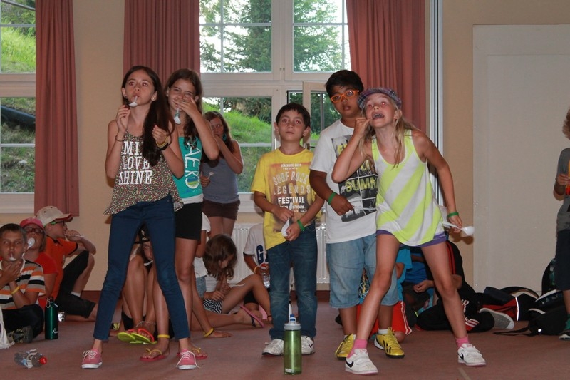 Village Camps International Summer Camp Leysin, Switzerland 2025-08-09 https://www.villagecamps.com/journals_admin/images/712-45-extreme (102).jpg